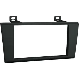 Metra 95-5000B 2002-2005 Ford Thunderbird/2000-2006 Lincoln LS Double-DIN Installation Kit