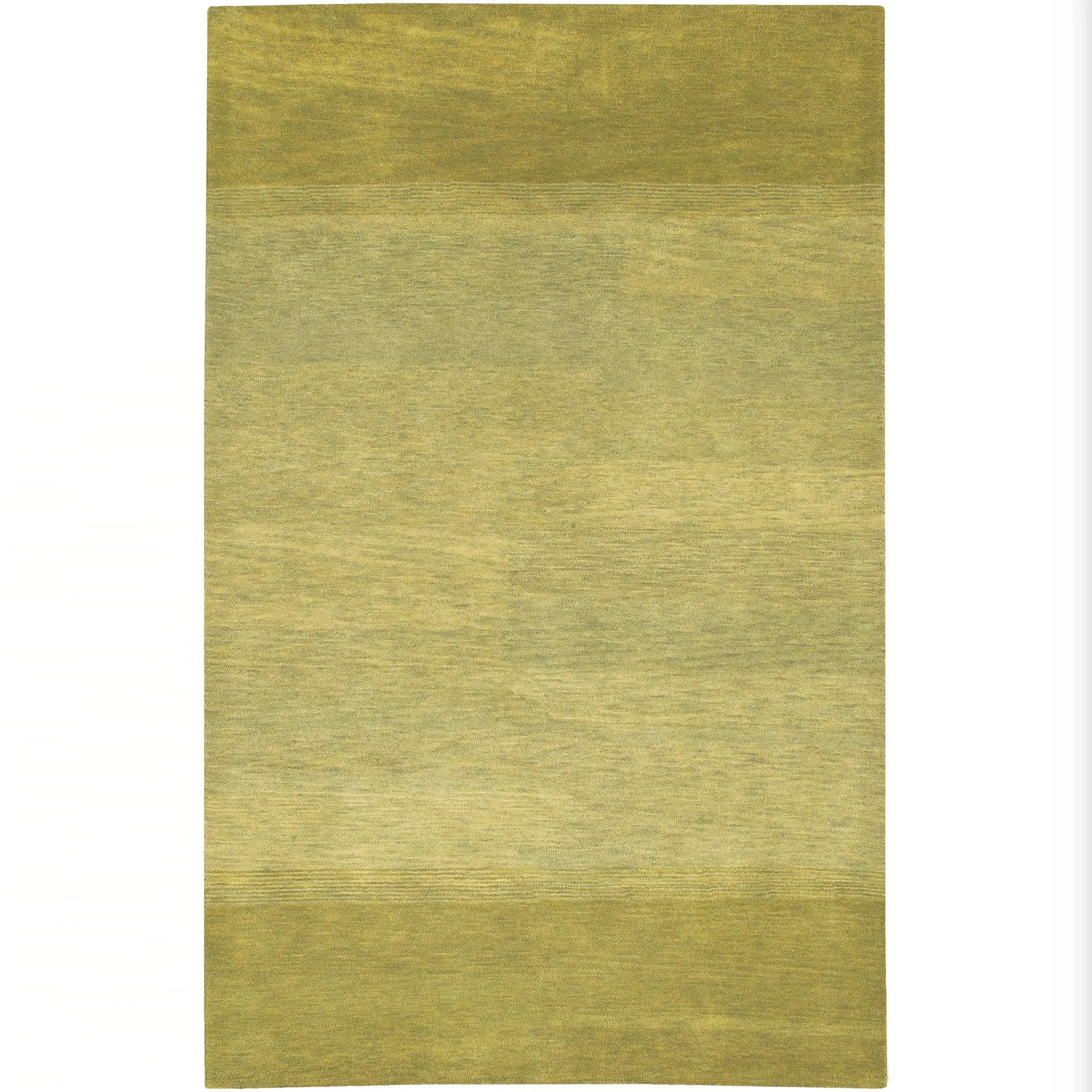 Metro Patterned Area Rug