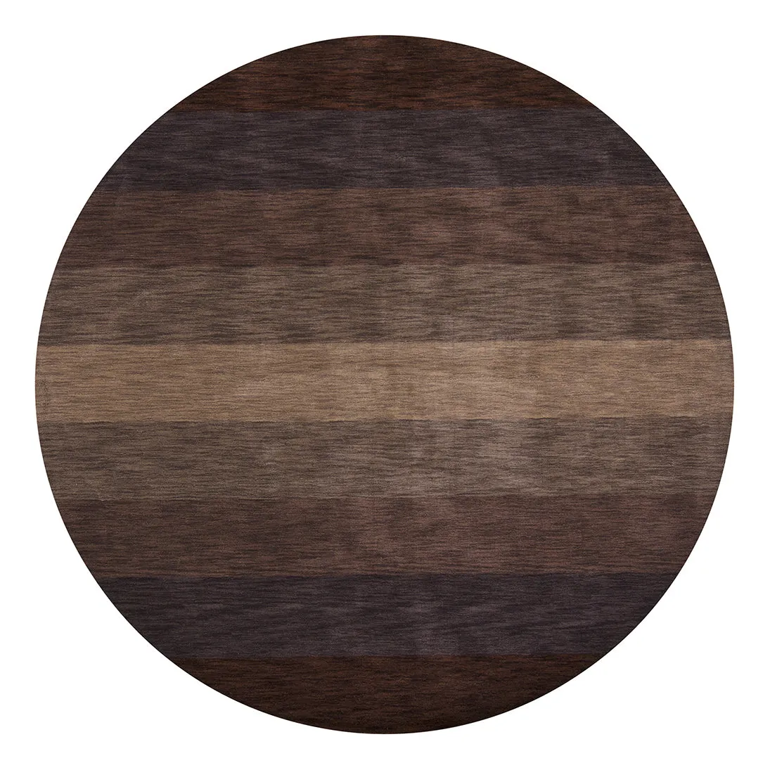 Metro Patterned Area Rug