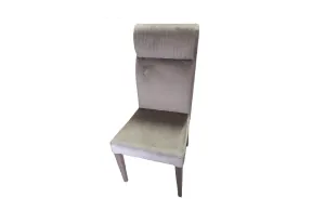 Metropole chair