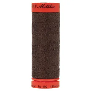 Metrosene 164yd Earthy Brown