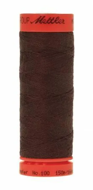 Metrosene 164yd Manatee