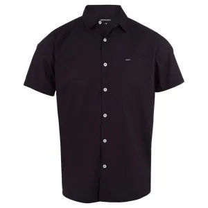 Mettle Short Sleeved Shirt