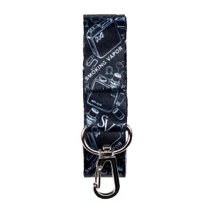 Mi-Pod Lanyard