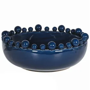 Mia Navy Bowl