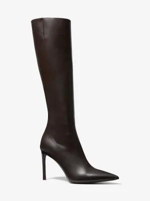 Michael Kors boots