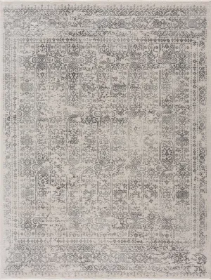 Michie Area Rug