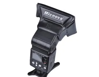 Micnova Colored Gel Soft Box 9cm x 12 cm MQ-B6