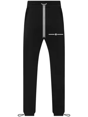 Micro Ma Bar Sweatpant