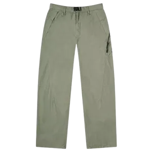 Microreps Loose Utility Pants