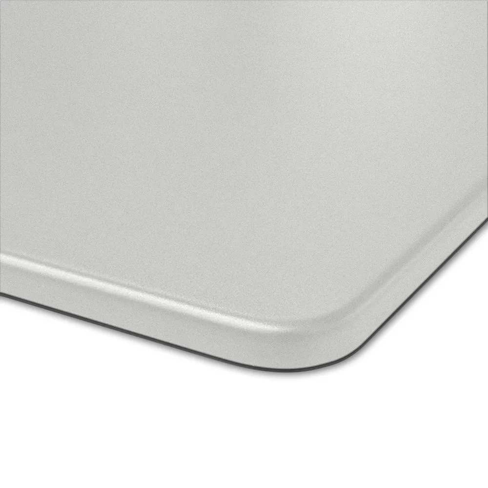 Microsoft Surface Book Screen Protector   Vinyl Skin Wrap Film