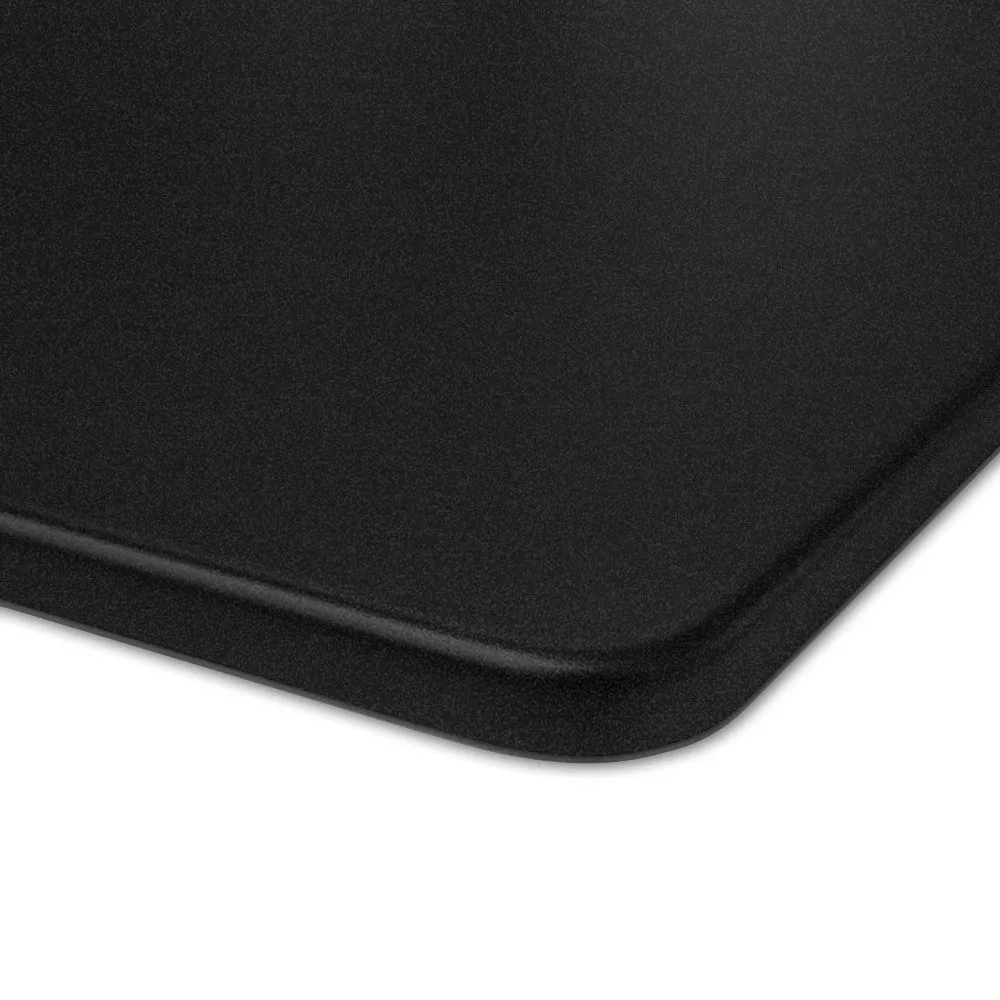 Microsoft Surface Book Screen Protector   Vinyl Skin Wrap Film