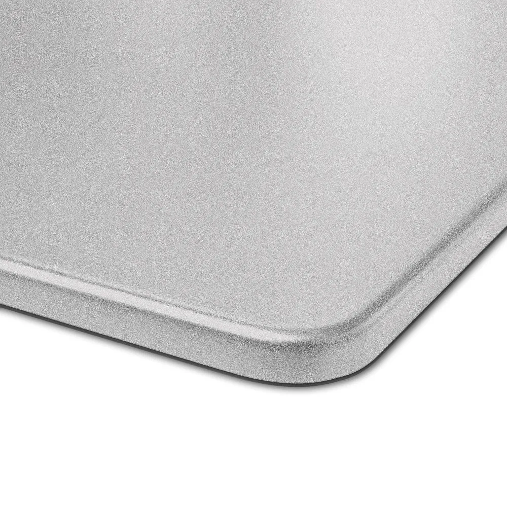 Microsoft Surface Book Screen Protector   Vinyl Skin Wrap Film