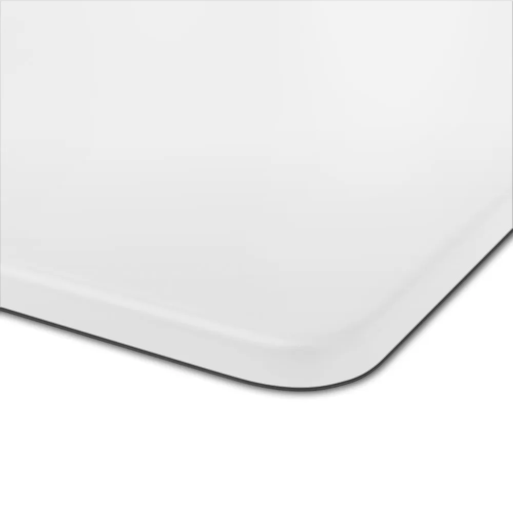 Microsoft Surface Book Screen Protector   Vinyl Skin Wrap Film