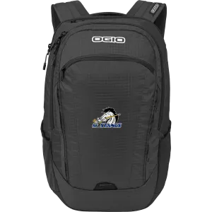 Mid-State Mustangs OGIO Shuttle Pack