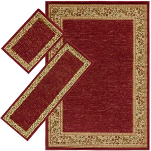 Midtown Rugs