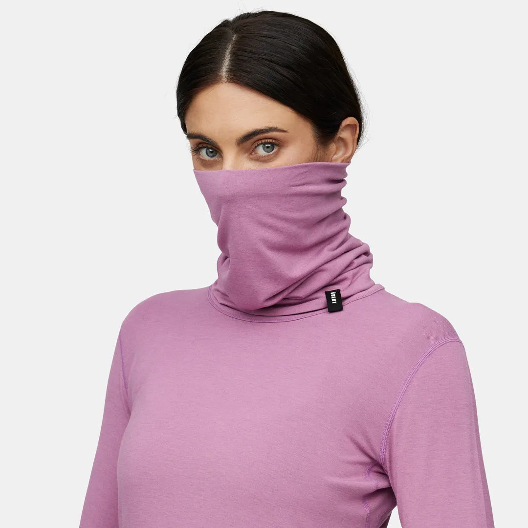 Midweight Neck Gaiter