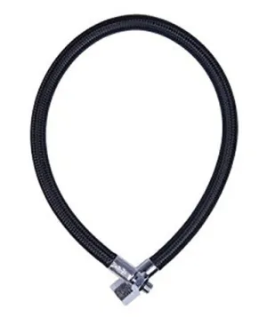 Miflex Xtreme LP regulator hose