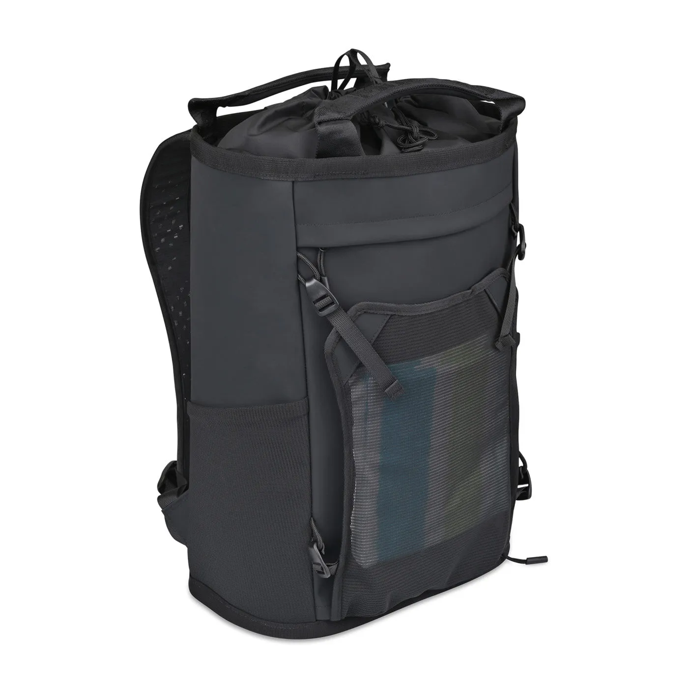 Miir - Bahia 28L Backpack