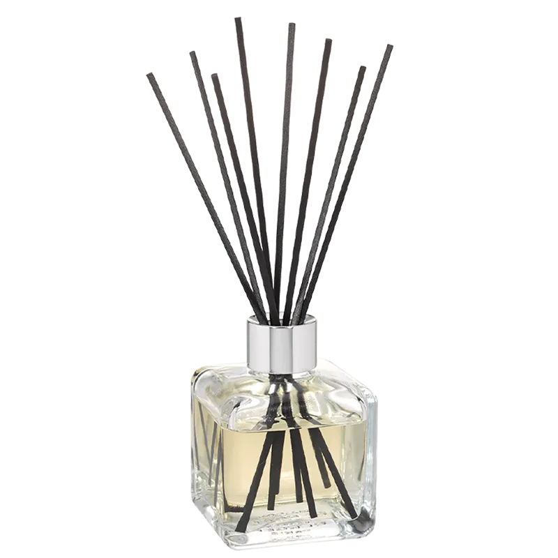 Mikado Bouquet Cube Perfume Sous les Magnolias