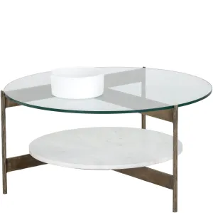 Mikayla Coffee Table