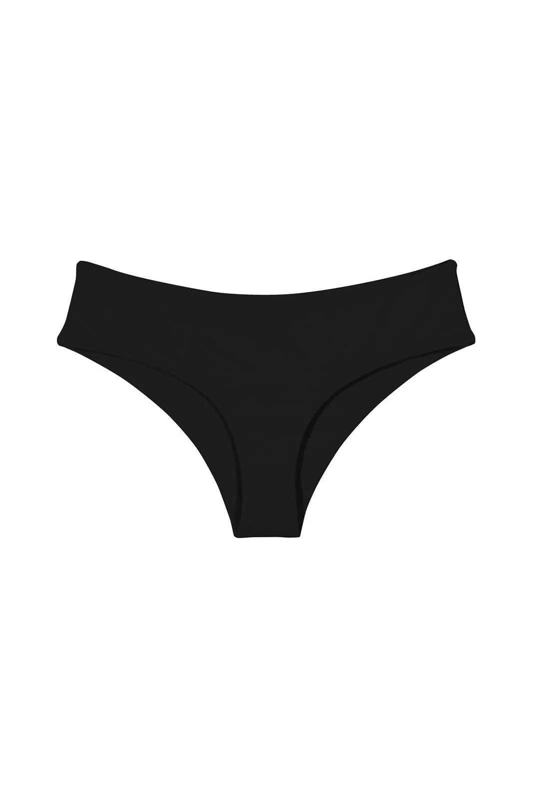 Mikoh Bondi 2 Bikini Bottom