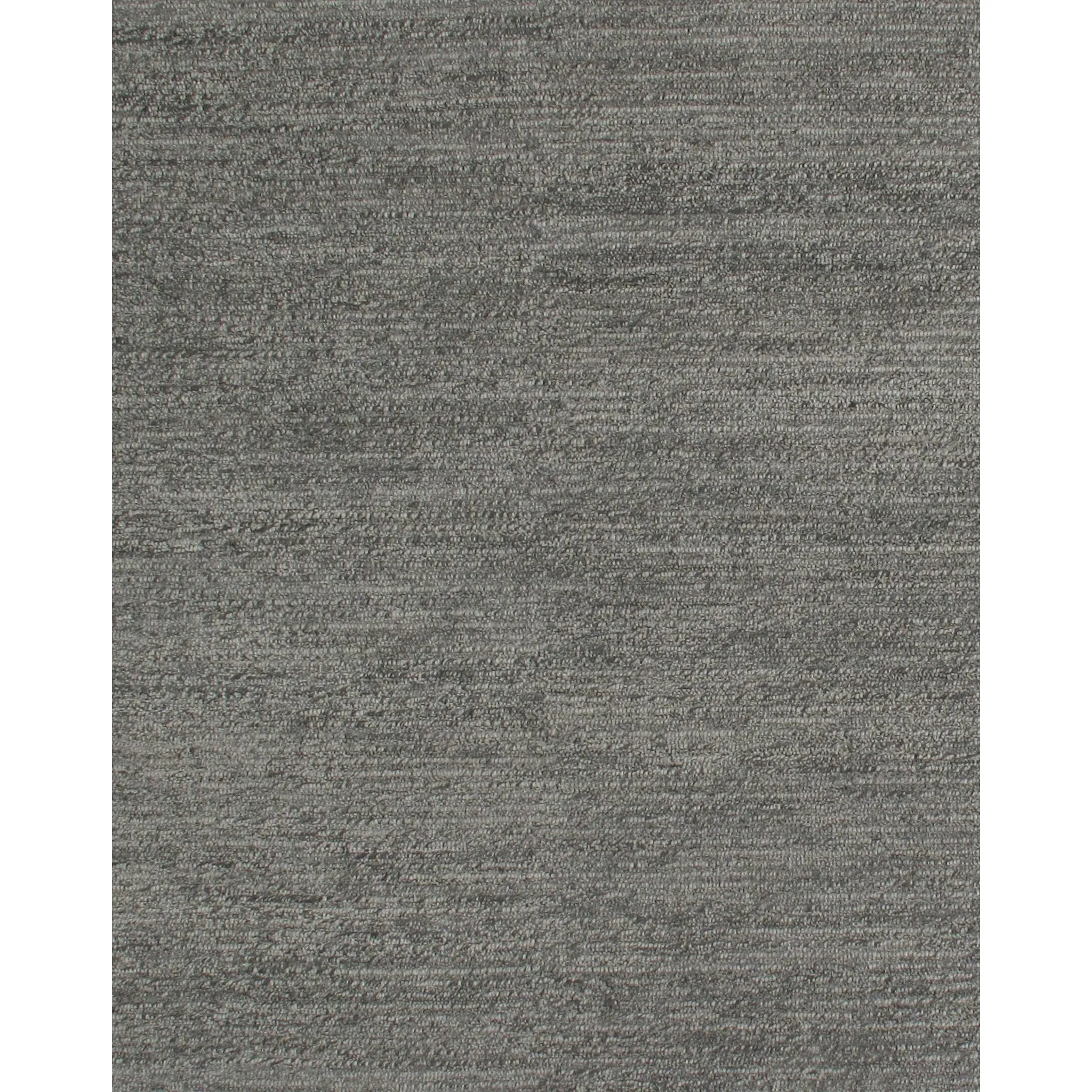 Milad Hand-Loomed Carpet, Pepper