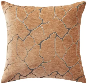 Milano Arts Artistic Design Decorative Throw Pillow Covers