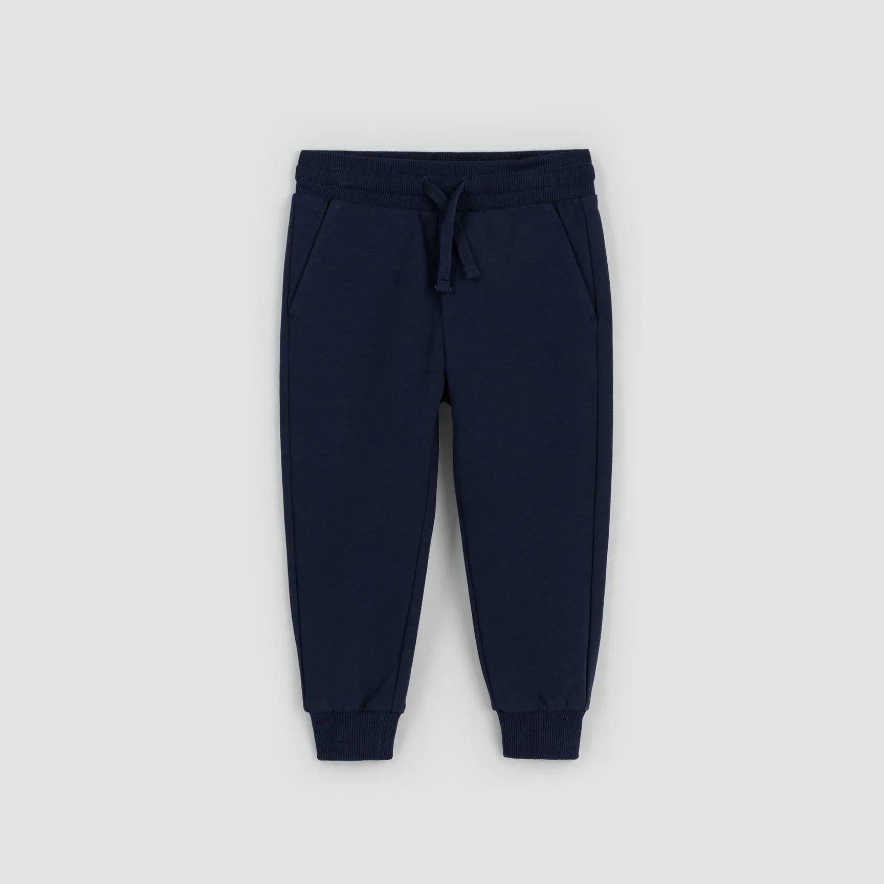 Miles Basics Jogger