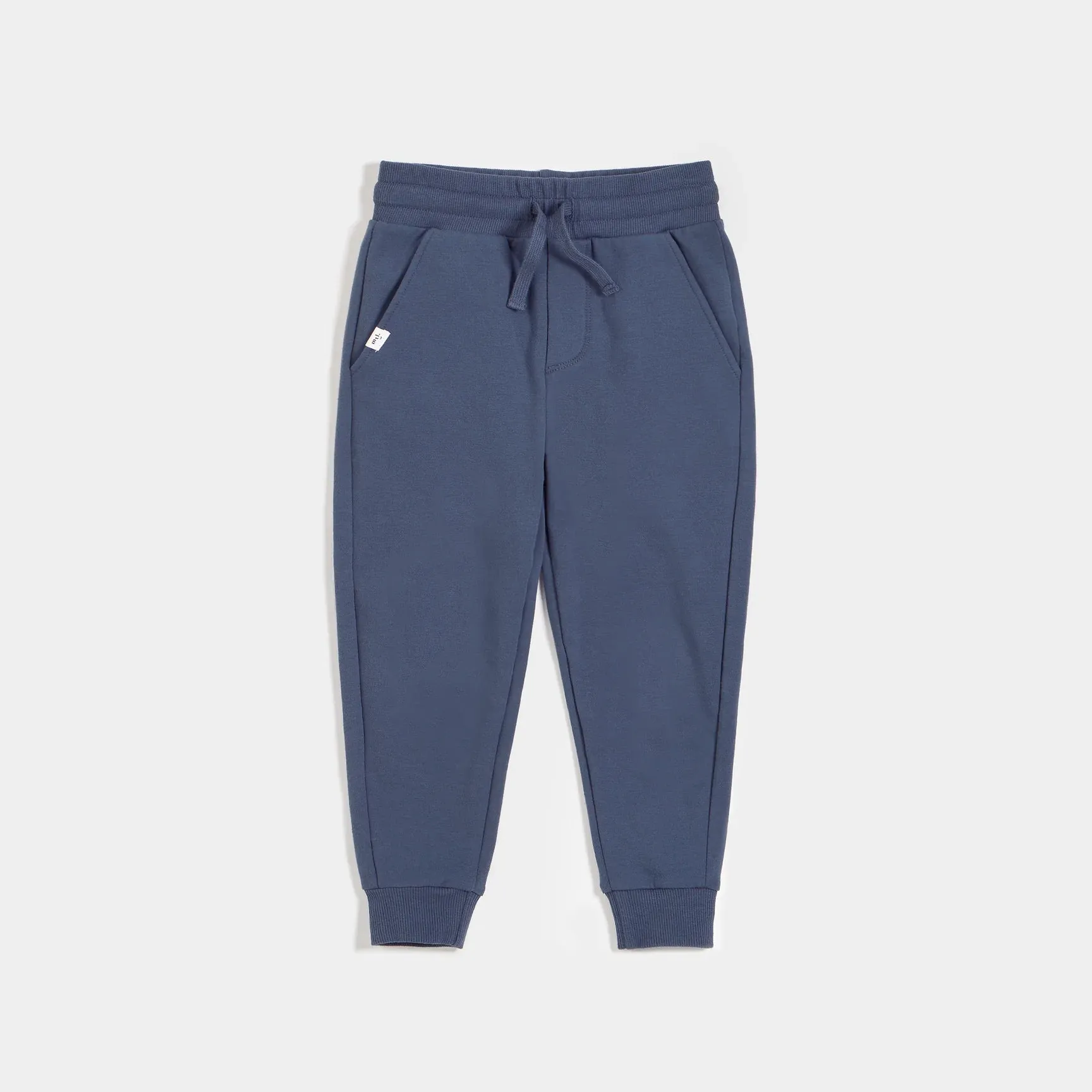 Miles Basics Jogger