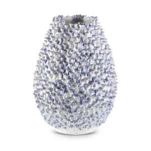 Milione Vase