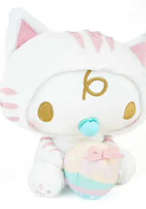 Milk | KOTORANEKO PLUSH