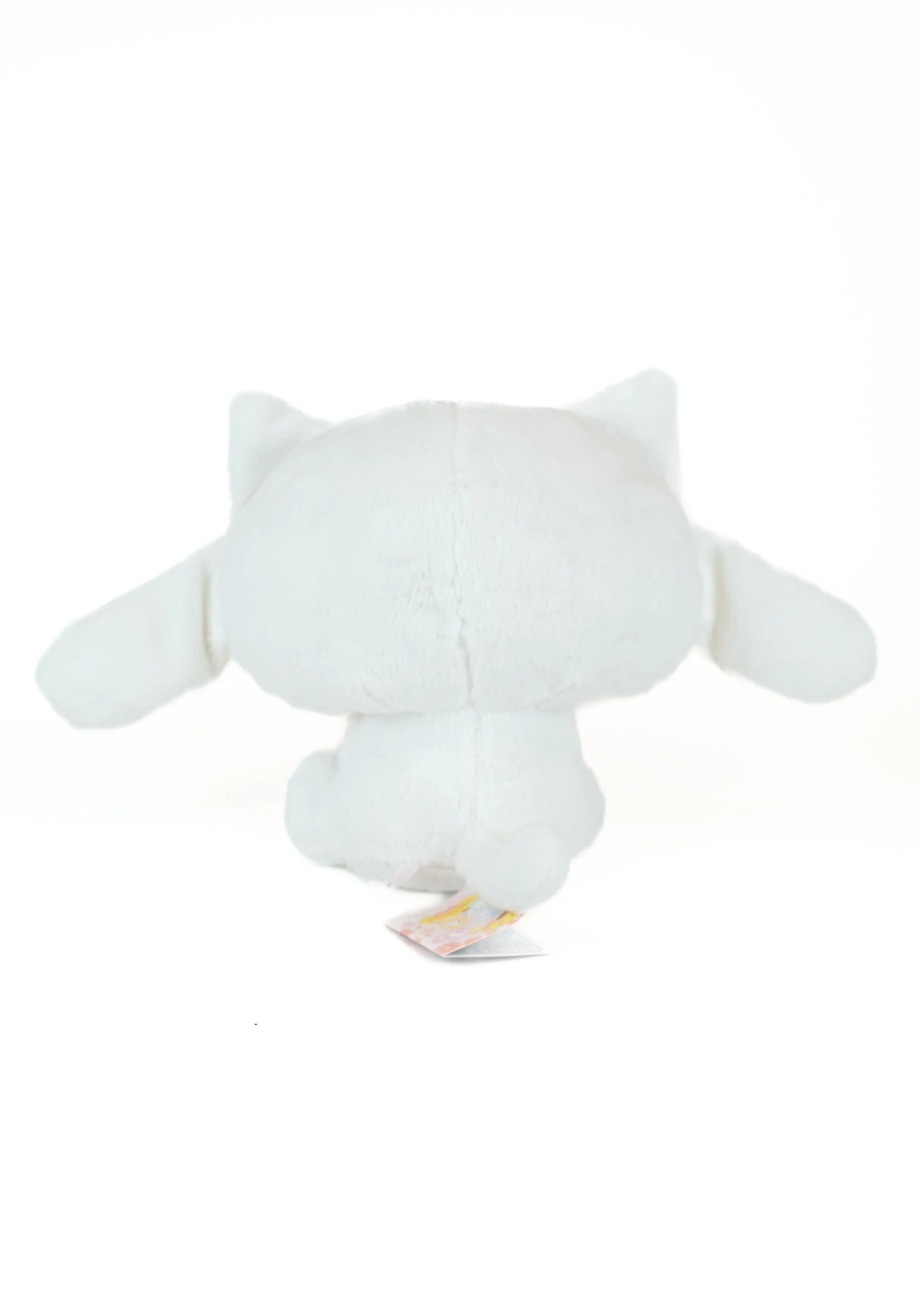 Milk | KOTORANEKO PLUSH