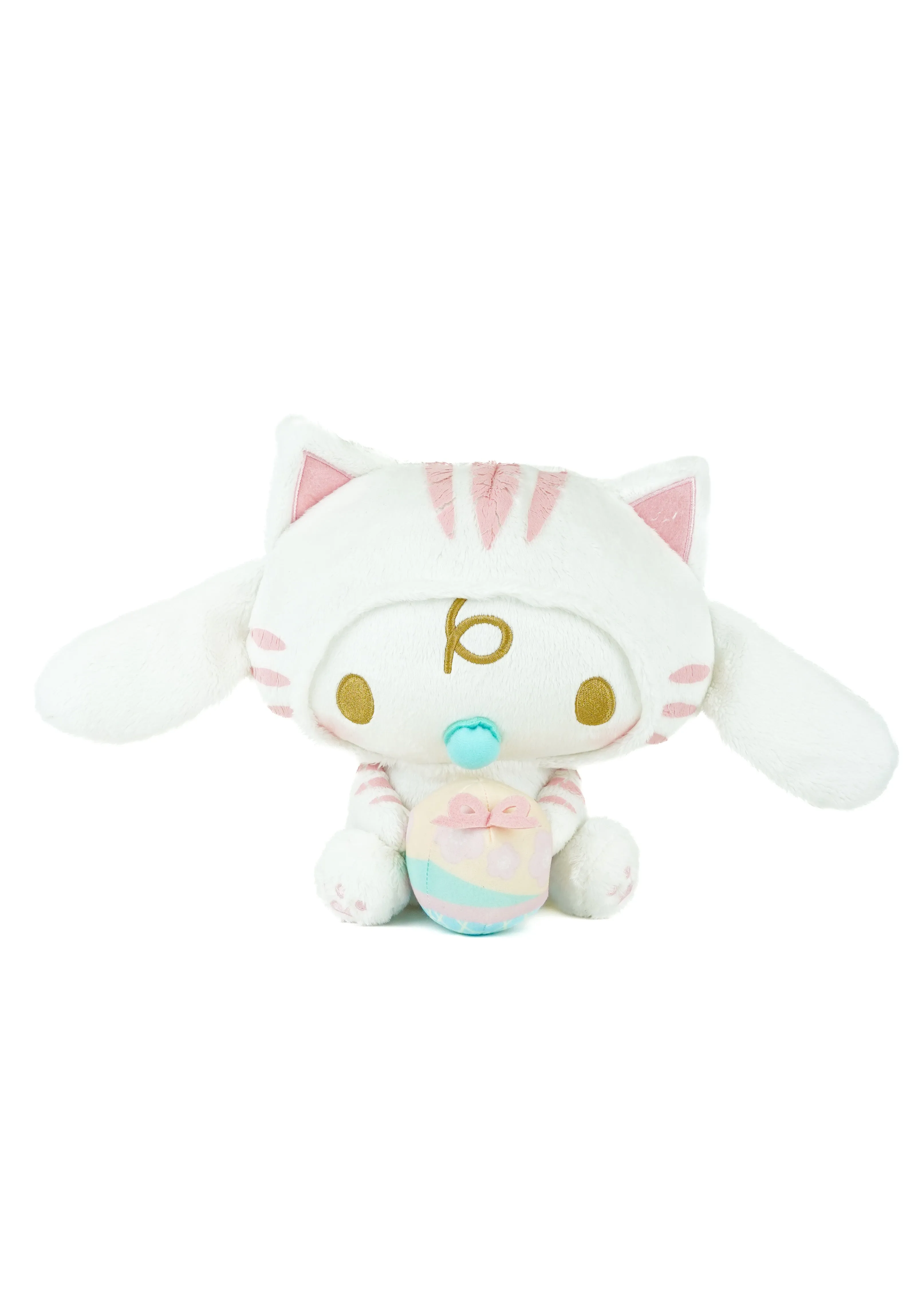 Milk | KOTORANEKO PLUSH