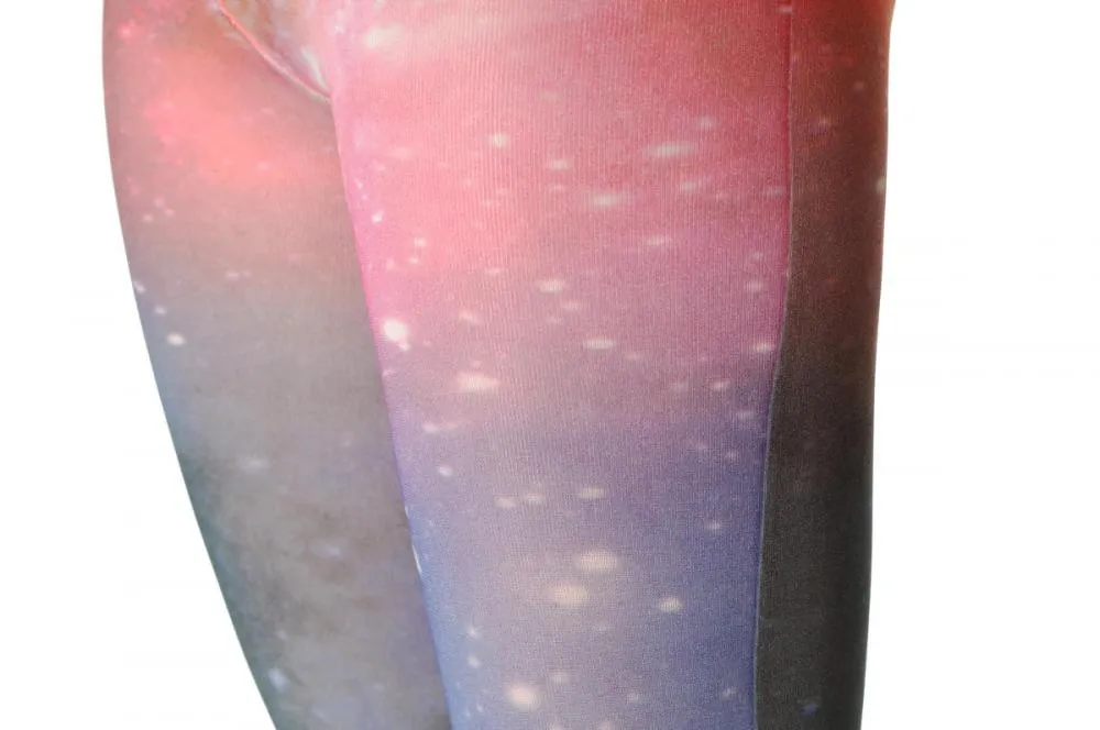 Milky Way (Galaxy) Print