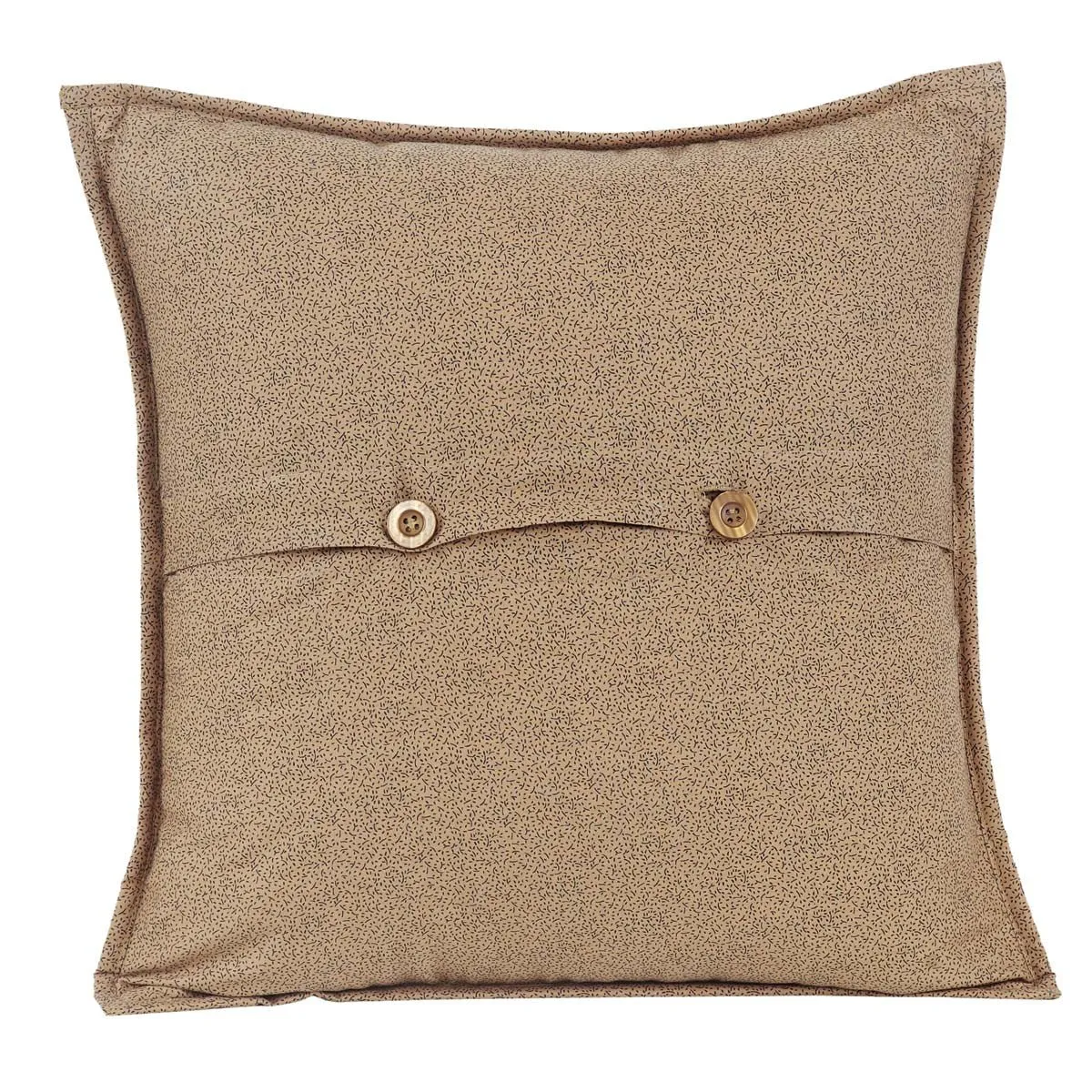 Millsboro Quilted Pillow