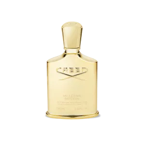 Millésime Impérial (100ml)