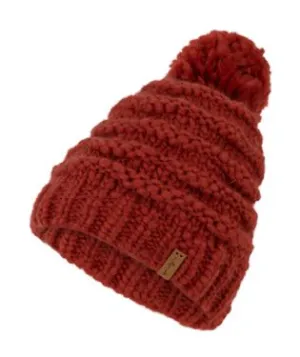 Millymook Girl's Beanie - Durras (2 Years & Up)