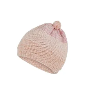 Millymook Louise Baby Beanie