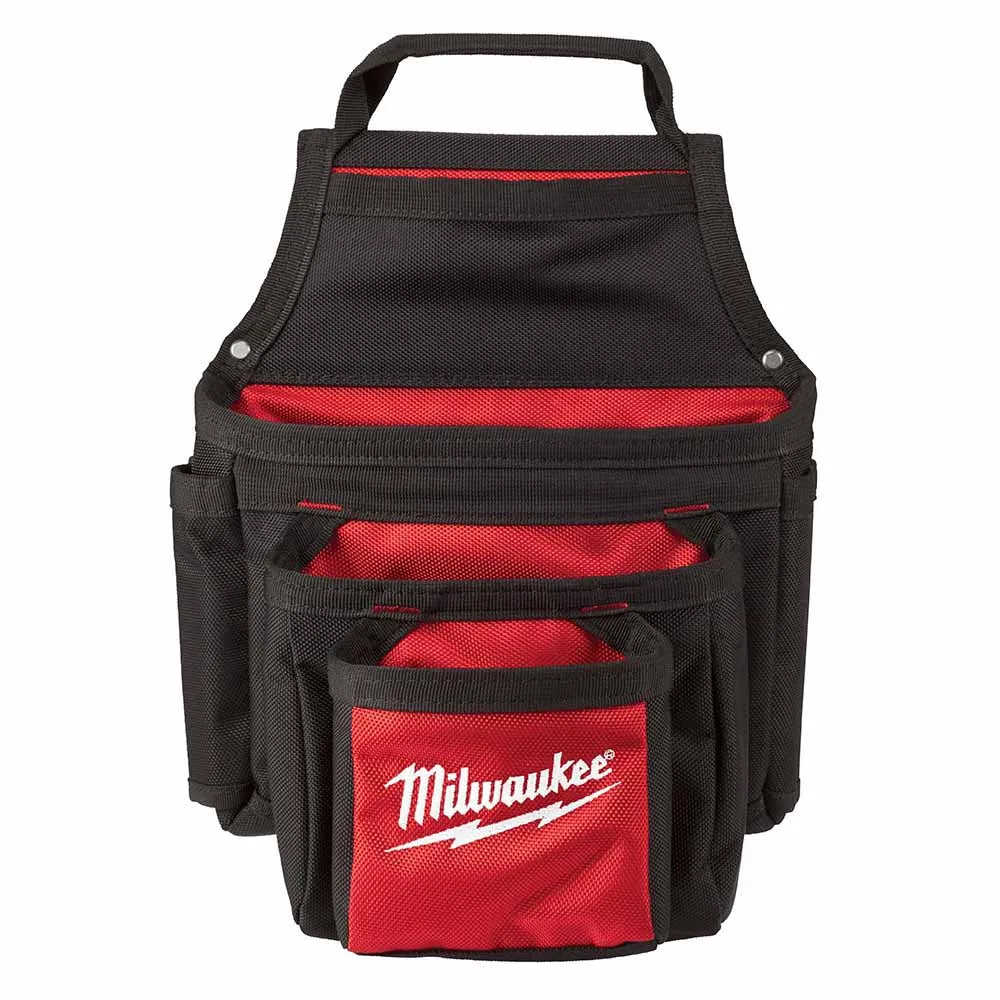 Milwaukee 48-22-8122 3 Tier Material Pouch