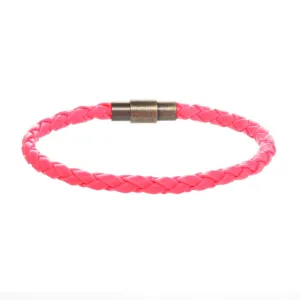 Mimi Kids Bracelet