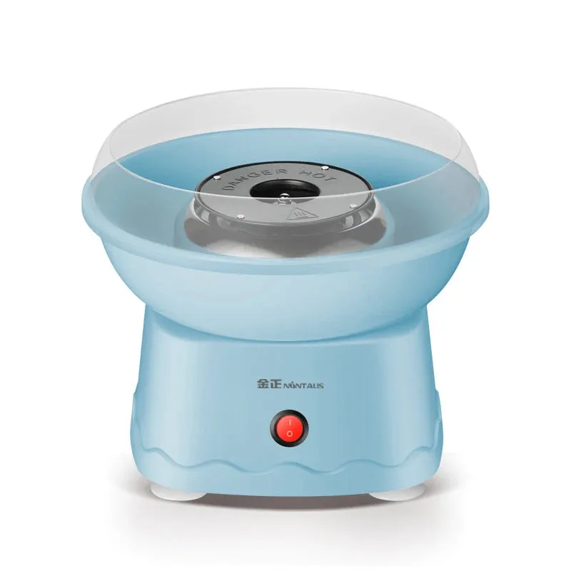 Mini Cotton Candy Maker 110V - 220V