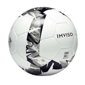 Mini-football ball 900 size 4 410-430 g, FIFA KIPSTA standard