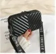 Mini Luggage Bag