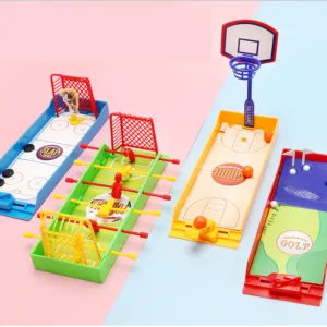 Mini Sports Game