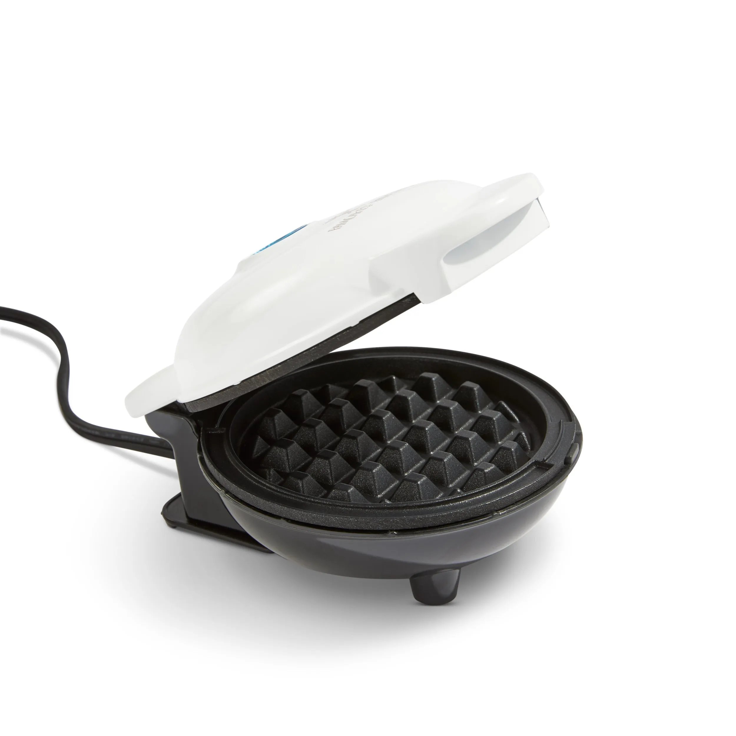 Mini Waffle Iron