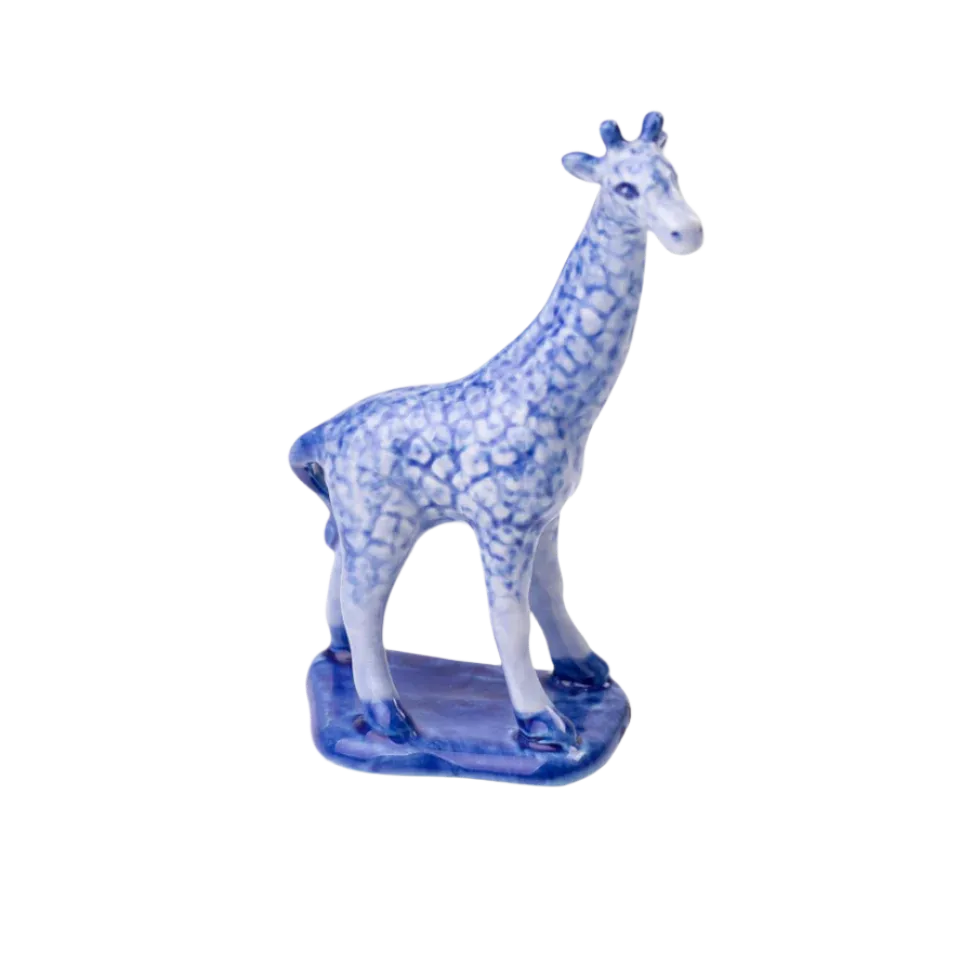 Miniature Giraffe