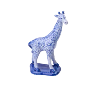 Miniature Giraffe