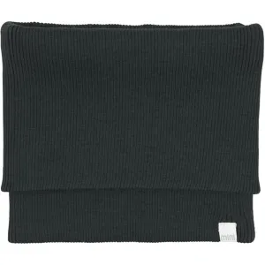 Minimalisma Argir Snood Dark Green