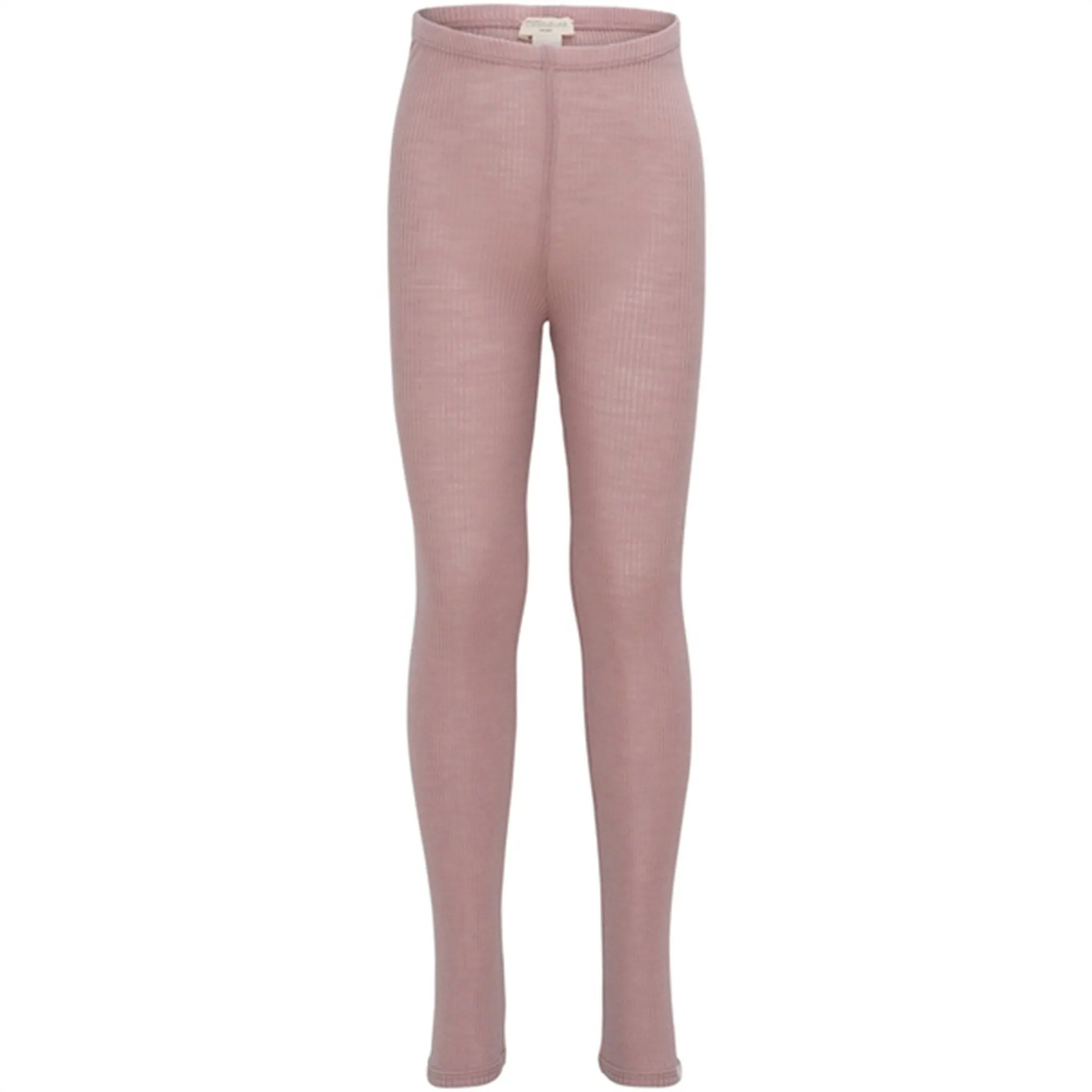 Minimalisma Arona Leggings Dusty Rose